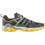 Oboz Arete Low Hiking Shoes - Men's, Shadow/ Sulfur, 9.5 US, 42401-Shadow/Sulfur-M-9.5