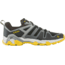 Oboz Arete Low Hiking Shoes - Mens, Shadow/ Sulfur, 10 US, 42401-Shadow/Sulfur-M-10