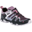 Oboz Arete Low Hiking Shoes - Womens, Blush, 6.5 US, 42402-Blush-6.5