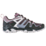Oboz Arete Low Hiking Shoes - Women's, Blush, 8 US, Medium, 42402-Blush-Medium-8