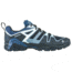 Oboz Arete Low Hiking Shoes - Women's, Ocean, 11 US, 42402-Ocean-11
