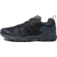 Oboz Arete Low Shoes - Men's, Blue Night, 9, Medium, 42401-Blue Night-Medium-9