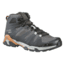 Oboz Arete Mid B-DRY Hiking Shoes - Mens, Black/Copper, 9.5 US, 42601-Black/ Copper-9.5