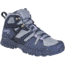 Oboz Arete Mid B-Dry Hiking Shoes - Women's, Light Ocean, 9, Medium, 42602-LghtOc-9-Med