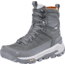 Oboz Bangtail Mid Insulated B-DRY Winter Boots - Mens, Medium, Charcoal, 14 US, 83501-102-14-Medium
