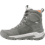Oboz Bangtail Mid Insulated B-DRY Winter Boots - Mens, Medium, Charcoal, 14 US, 83501-102-14-Medium