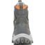 Oboz Bangtail Mid Insulated B-DRY Winter Boots - Mens, Medium, Charcoal, 14 US, 83501-102-14-Medium