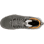Oboz Bangtail Mid Insulated B-DRY Winter Boots - Mens, Medium, Charcoal, 14 US, 83501-102-14-Medium
