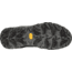 Oboz Bangtail Mid Insulated B-DRY Winter Boots - Mens, Medium, Charcoal, 14 US, 83501-102-14-Medium