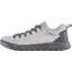 Oboz Beall Low Suede Shoes - Mens, Drizzle, 13, 79501-155-13