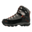 Oboz Beartooth BDry Backpacking Boot - Men's-Midnight-Medium-8 US