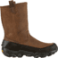 Oboz Big Sky II 11in Insulated B-DRY Shoes - Mens, Adirondack, 9.5, Medium, 86001-Adirondack-M-9.5