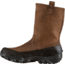 Oboz Big Sky II 11in Insulated B-DRY Shoes - Mens, Adirondack, 9.5, Medium, 86001-Adirondack-M-9.5
