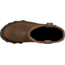 Oboz Big Sky II 11in Insulated B-DRY Shoes - Mens, Adirondack, 9.5, Medium, 86001-Adirondack-M-9.5