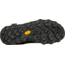 Oboz Big Sky II 11in Insulated B-DRY Shoes - Mens, Adirondack, 9.5, Medium, 86001-Adirondack-M-9.5