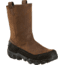 Oboz Big Sky II 11in Insulated B-DRY Shoes - Mens, Adirondack, 9.5, Medium, 86001-Adirondack-M-9.5
