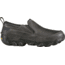 Oboz Big Sky II Low Insulated B-DRY Shoes - Mens, Iron, 8, Medium, 82701-Iron-Medium-8