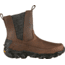 Oboz Big Sky II Mid Insulated B-DRY Shoes - Men's, 12 US, Medium, Adirondack, 82301-Adirondack-M-12