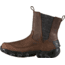 Oboz Big Sky II Mid Insulated B-DRY Shoes - Men's, 12 US, Medium, Adirondack, 82301-Adirondack-M-12