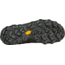 Oboz Big Sky II Mid Insulated B-DRY Shoes - Men's, 12 US, Medium, Adirondack, 82301-Adirondack-M-12
