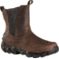 Oboz Big Sky II Mid Insulated B-DRY Shoes - Men's, 8 US, Medium, Adirondack, 82301-Adirondack-M-8