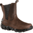 Oboz Big Sky II Mid Insulated B-DRY Shoes - Men's, 12 US, Medium, Adirondack, 82301-Adirondack-M-12