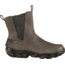 Oboz Big Sky II Mid Insulated B-DRY Shoes - Men's, 14 US, Medium, Iron, 82301-Iron-Medium-14
