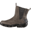Oboz Big Sky II Mid Insulated B-DRY Shoes - Men's, 14 US, Medium, Iron, 82301-Iron-Medium-14