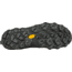 Oboz Big Sky II Mid Insulated B-DRY Shoes - Men's, 14 US, Medium, Iron, 82301-Iron-Medium-14
