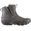 Oboz Big Sky Mid Insulated B-DRY Winter Shoes - Men's, Carbon, 13 US, Medium, 82101-Carbon-Medium-13