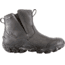 Oboz Big Sky Mid Insulated B-Dry - Mens, Carbon, Medium, 8, 82101-Carbon-Medium-8