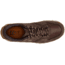 Oboz Bozeman Low Casual Shoes - Men's, Bark, 10.5, 74101-BARK-10.5