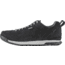 Oboz Bozeman Low Leather Casual Shoes - Mens, Black Sea, 11, 74201-189-11