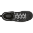Oboz Bozeman Low Leather Casual Shoes - Mens, Black Sea, 11, 74201-189-11
