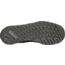 Oboz Bozeman Low Leather Casual Shoes - Mens, Black Sea, 11, 74201-189-11