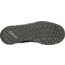 Oboz Bozeman Low Leather Casual Shoes - Mens, Black Sea, 11, 74201-189-11
