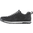 Oboz Bozeman Low Leather Casual Shoes - Mens, Black Sea, 11, 74201-189-11