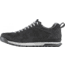 Oboz Bozeman Low Leather Casual Shoes - Mens, Black Sea, 11, 74201-189-11