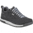 Oboz Bozeman Low Leather Casual Shoes - Men's, Black Sea, 10, 74201-189-10