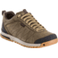 Oboz Bozeman Low Leather Casual Shoes - Mens, Canteen, 11 US, Medium, 74201-Canteen-Medium-11