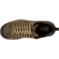 Oboz Bozeman Low Leather Casual Shoes - Mens, Canteen, 11 US, Medium, 74201-Canteen-Medium-11