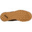 Oboz Bozeman Low Leather Casual Shoes - Mens, Canteen, 11 US, Medium, 74201-Canteen-Medium-11