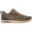 Oboz Bozeman Low Leather Casual Shoes - Men's, Medium, Canteen Brown, 11, 74201-320-11-Medium