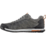 Oboz Bozeman Low Leather Casual Shoes - Mens, Charcoal, 13 US, Medium, 74201-Charcoal-Medium-13
