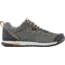 Oboz Bozeman Low Leather Casual Shoes - Men's, Medium, Charcoal, 11.5, 74201-102-11.5-Medium