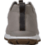 Oboz Bozeman Low Leather Casual Shoes - Mens, Hawk, 8.5, 74201-313-8.5