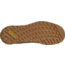 Oboz Bozeman Low Leather Casual Shoes - Mens, Hawk, 8.5, 74201-313-8.5