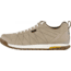 Oboz Bozeman Low Leather Casual Shoes - Mens, Hawk, 8.5, 74201-313-8.5