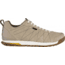 Oboz Bozeman Low Leather Casual Shoes - Mens, Hawk, 8.5, 74201-313-8.5