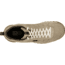 Oboz Bozeman Low Leather Casual Shoes - Mens, Hawk, 8.5, 74201-313-8.5